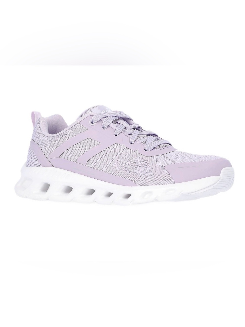 Avia Women’s Athletic Light Runner Shoes